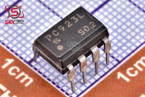 PC923L0NSZ