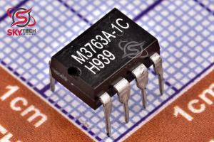 M3763A-1C