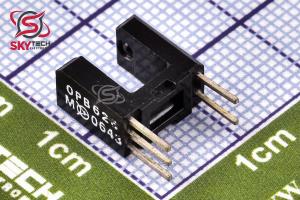OPB626