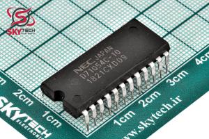 UPD71054C
