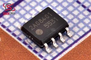 FA5531