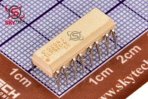 TLP521-4(GB)