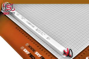 S-60-12 (5A)  31.5*1.75*1.75 (DUCT)