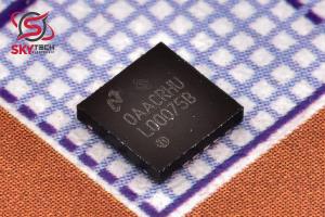 LP38798SD-ADJ/NOPB