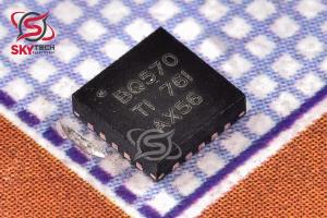 BQ25570RGRR