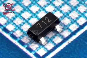 PSM712-LF-T7 (712)