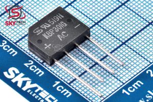 KBP301G