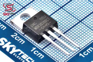 MBR30200CT
