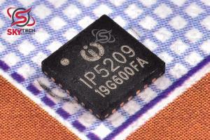 IP5209