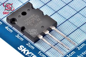 2SC5570