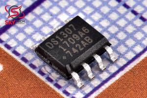 DS1307ZN