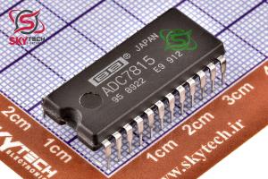 ADC7815