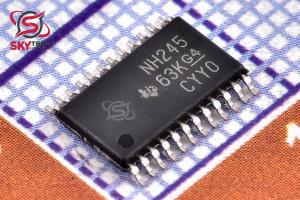 SN74LVC8T245PW (NH245)