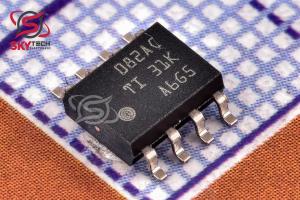 TL082ACD (082AC)
