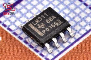 LM311DR