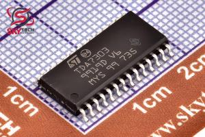 TDA7303 SOP-28 