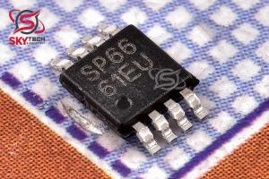 SP6661EU