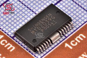 MTD2039G