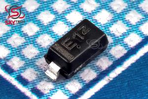 MMSZ5231BHE3