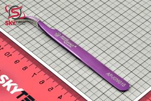 AP-KING15 Tweezer