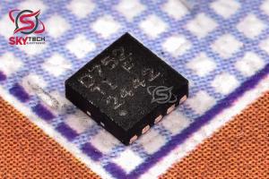 DAC70502