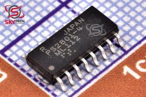PS2801C-4-F3-A