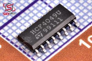 HCF4049UM013TR
