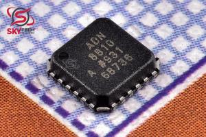 ADN8810ACP
