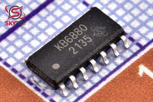 KB6880