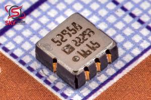AD22293Z-RL7