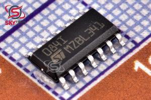 TL084IDT