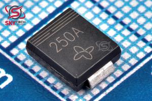 SMCJ250A (250A)