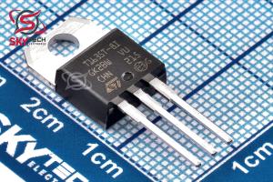 T1635T-8I