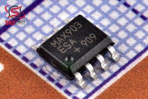 MAX903ESA