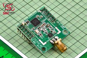 DRF1605 Module