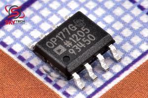 OP177GSZ
