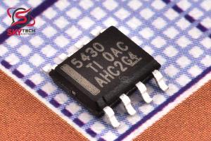 TPS5430DDAR (5430)