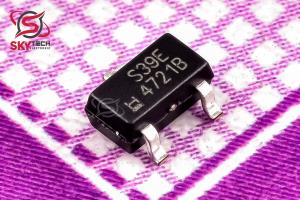 SS39ET