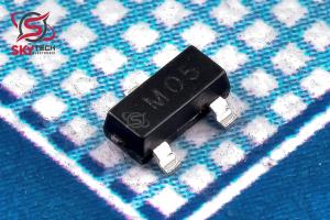 SM05.TCT (M05)