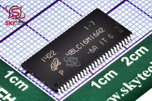 MT48LC16M16A2P-6A