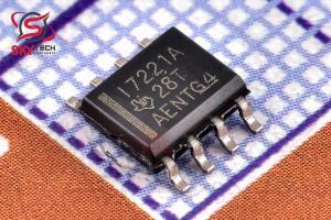 ISO7221AD