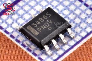 NCP1234BD65R2G (34B65)