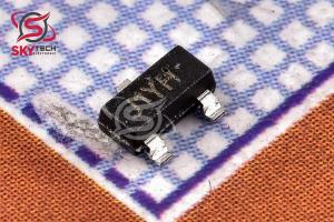 TCM809LENB713 (J1)