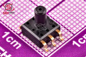 MPS-3117-006GC-A3
