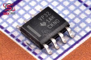 SN65HVD32DR (VP32)