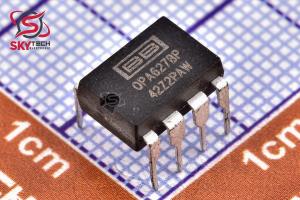 Opa627bp dip