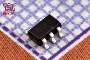 MP2105DJ-LF-Z (C5)