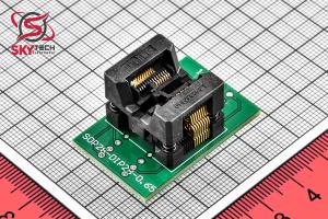 OTS-28-0.65-01 (TSSOP16)