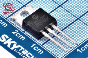 3DD13009K-O-C-N-B