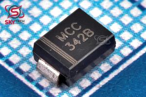 SMBJ5342B